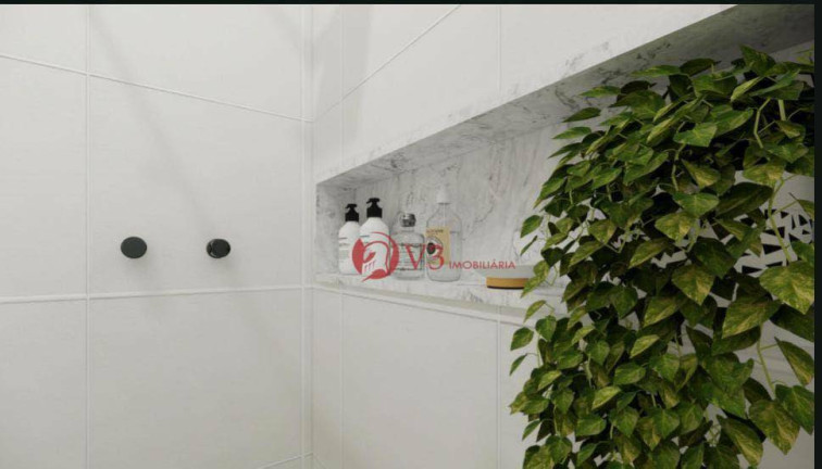 Imagem Apartamento com 2 Quartos à Venda, 62 m² em Cidade Patriarca - São Paulo