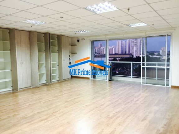 Imagem Sala Comercial à Venda, 61 m² em Vila Leopoldina - São Paulo Imagem Sala Comercial à Venda, 61 m² em Vila Leopoldina - São Paulo