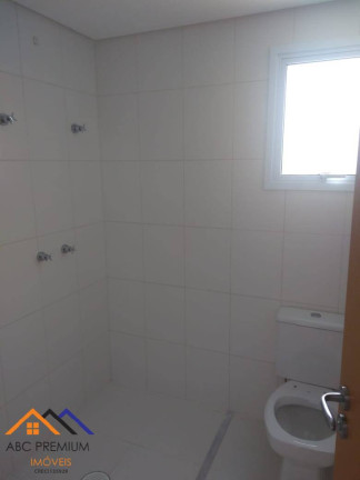 Imagem Apartamento com 3 Quartos à Venda, 160 m² em Vila Guiomar - Santo André Imagem Apartamento com 3 Quartos à Venda, 160 m² em Vila Guiomar - Santo André