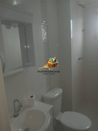 Imagem Apartamento com 2 Quartos à Venda, 51 m² em Panorama (polvilho) - Cajamar Imagem Apartamento com 2 Quartos à Venda, 51 m² em Panorama (polvilho) - Cajamar