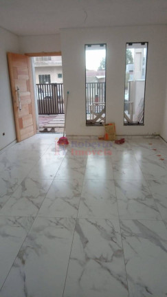 Imagem Casa com 3 Quartos à Venda, em Itapoá Imagem Casa com 3 Quartos à Venda, em Itapoá