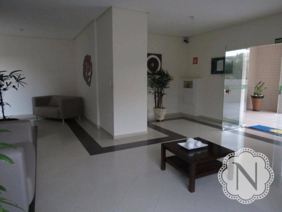 Imagem Apartamento com 3 Quartos à Venda, 148 m² em Centro - Itanhaém Imagem Apartamento com 3 Quartos à Venda, 148 m² em Centro - Itanhaém