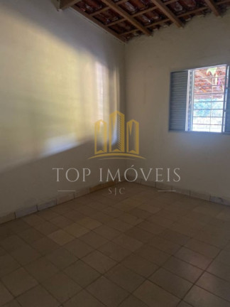 Imagem Terreno para Alugar, 2.079 m² em Jardim Santa Hermínia - São José Dos Campos