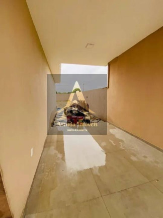 Imagem Casa com 3 Quartos à Venda, 377 m² em Retiro - São Pedro Da Aldeia Imagem Casa com 3 Quartos à Venda, 377 m² em Retiro - São Pedro Da Aldeia