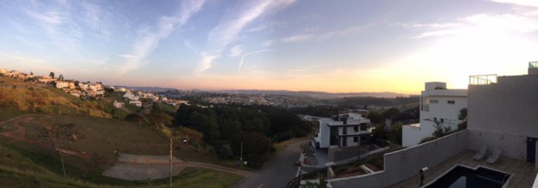Imagem Imóvel com 4 Quartos à Venda, 277 m² em Loteamento Itatiba Country Club - Itatiba
