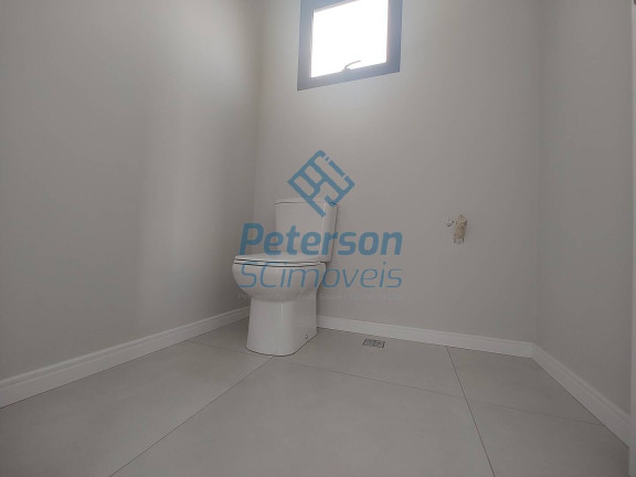 Imagem Casa com 3 Quartos à Venda, 105 m² em Limoeiro - Brusque