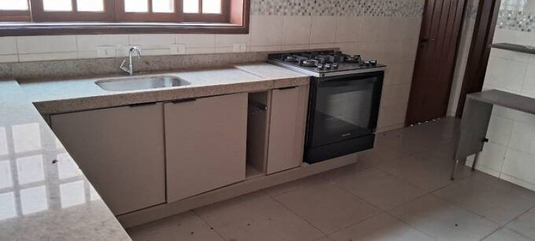 Imagem Casa de Condomínio com 3 Quartos à Venda, 220 m² em Granja Olga Ii - Sorocaba Imagem Casa de Condomínio com 3 Quartos à Venda, 220 m² em Granja Olga Ii - Sorocaba
