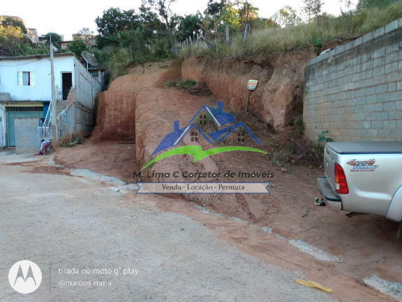 Imagem Terreno à Venda, 350 m² em Jardim Gibeon - Mairiporã Imagem Terreno à Venda, 350 m² em Jardim Gibeon - Mairiporã