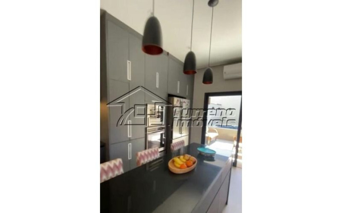 Imagem Casa com 3 Quartos à Venda, 200 m² em Jardim Das Indústrias - São José Dos Campos Imagem Casa com 3 Quartos à Venda, 200 m² em Jardim Das Indústrias - São José Dos Campos