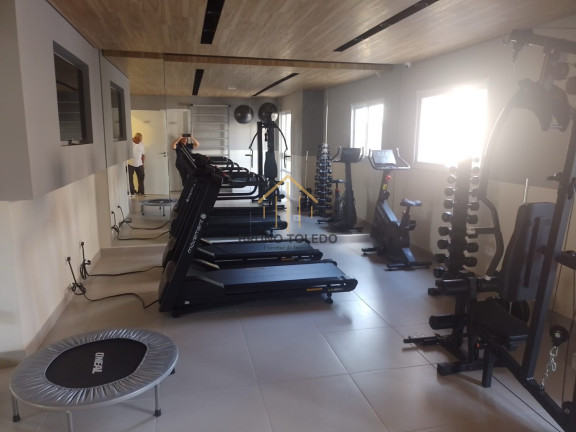 Imagem Apartamento com 2 Quartos à Venda, 64 m² em Aviação - Praia Grande Imagem Apartamento com 2 Quartos à Venda, 64 m² em Aviação - Praia Grande