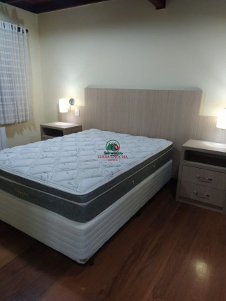 Imagem Apartamento com 1 Quarto à Venda, 75 m² em Vila Suiça - Canela Imagem Apartamento com 1 Quarto à Venda, 75 m² em Vila Suiça - Canela