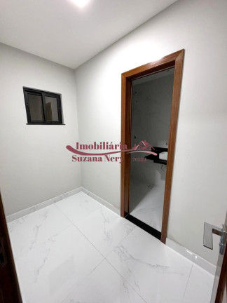 Imagem Imóvel com 3 Quartos à Venda,  em Parque Das Nações - Parnamirim
