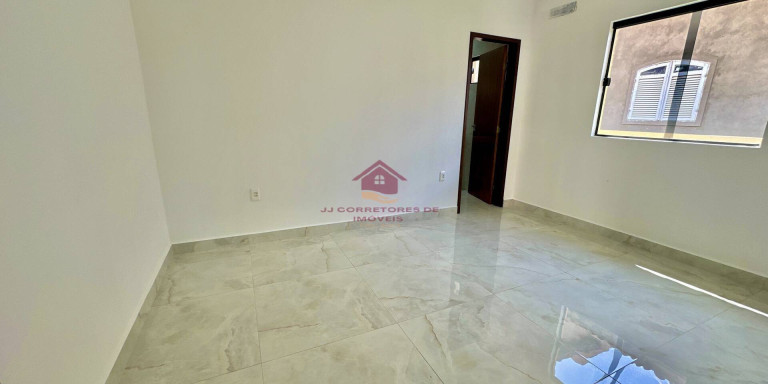 Imagem Casa de Condomínio com 3 Quartos à Venda, 750 m² em Br 230 Km 61 - Cruz Do Espírito Santo Imagem Casa de Condomínio com 3 Quartos à Venda, 750 m² em Br 230 Km 61 - Cruz Do Espírito Santo