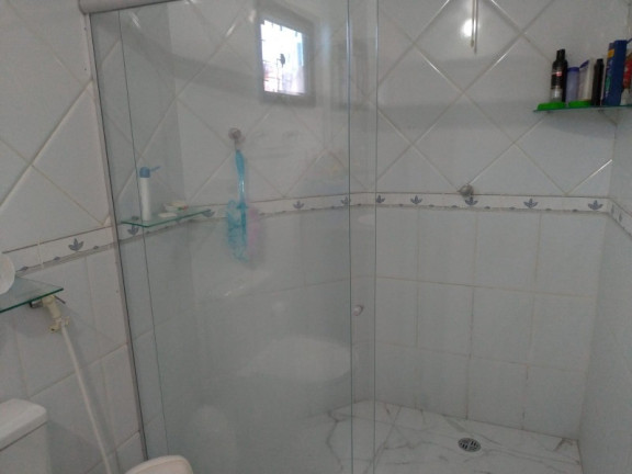 Imagem Casa com 4 Quartos à Venda, 280 m² em Ponto Central - Feira De Santana Imagem Casa com 4 Quartos à Venda, 280 m² em Ponto Central - Feira De Santana