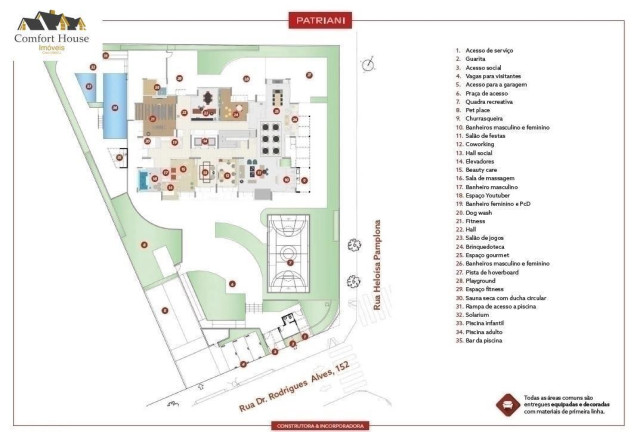 Imagem Apartamento com 2 Quartos à Venda, 84 m² em Fundação - São Caetano Do Sul Imagem Apartamento com 2 Quartos à Venda, 84 m² em Fundação - São Caetano Do Sul