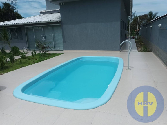 Imagem Casa com 3 Quartos à Venda, 600 m² em Jardim Atlântico Leste (itaipuaçu) - Maricá Imagem Casa com 3 Quartos à Venda, 600 m² em Jardim Atlântico Leste (itaipuaçu) - Maricá