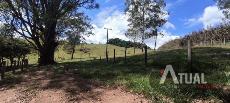 Imagem Chácara com 4 Quartos à Venda, 470 m² em Piracaia - Piracaia Imagem Chácara com 4 Quartos à Venda, 470 m² em Piracaia - Piracaia