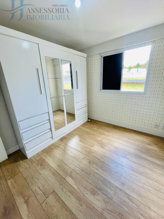 Imagem Apartamento com 3 Quartos para Alugar ou Temporada, 75 m² em Nova Parnamirim - Parnamirim