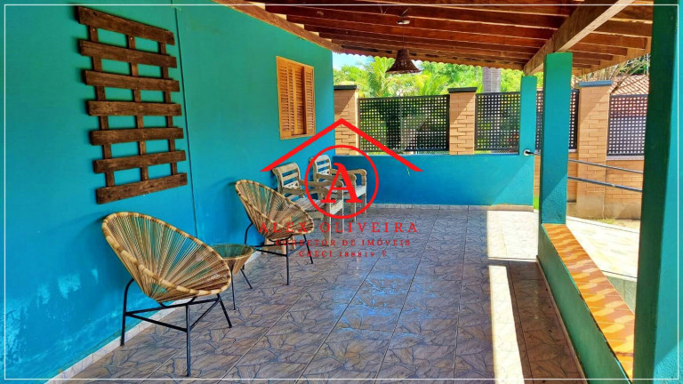 Imagem Chácara com 2 Quartos à Venda, 1.000 m² em área Rural De Artur Nogueira - Artur Nogueira Imagem Chácara com 2 Quartos à Venda, 1.000 m² em área Rural De Artur Nogueira - Artur Nogueira