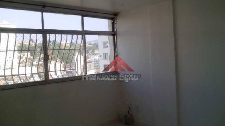 Imagem Apartamento com 2 Quartos à Venda, 75 m² em Icaraí - Niterói Imagem Apartamento com 2 Quartos à Venda, 75 m² em Icaraí - Niterói
