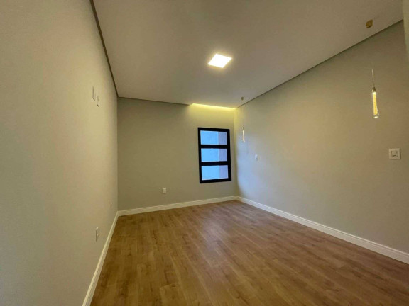 Imagem Casa de Condomínio com 3 Quartos à Venda, 150 m² em Condomínio Horto Villagio - Sorocaba