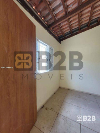 Imagem Casa com 3 Quartos à Venda, 70 m² em Parque Santo Antônio - Agudos Imagem Casa com 3 Quartos à Venda, 70 m² em Parque Santo Antônio - Agudos