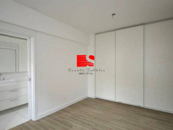 Imagem Apartamento com 4 Quartos à Venda, 140 m² em Anchieta - Belo Horizonte