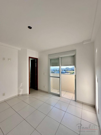 Imagem Apartamento com 2 Quartos à Venda, 117 m² em Capoeiras - Florianópolis