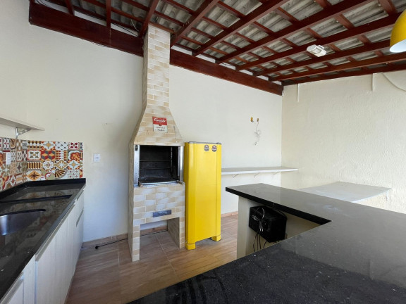 Imagem Casa com 3 Quartos para Alugar, 180 m² em Espírito Santo - Vitória Da Conquista Imagem Casa com 3 Quartos para Alugar, 180 m² em Espírito Santo - Vitória Da Conquista