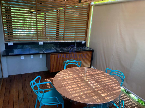 Imagem Apartamento com 2 Quartos à Venda, 85 m² em Praia Do Forte - Mata De São João Imagem Apartamento com 2 Quartos à Venda, 85 m² em Praia Do Forte - Mata De São João