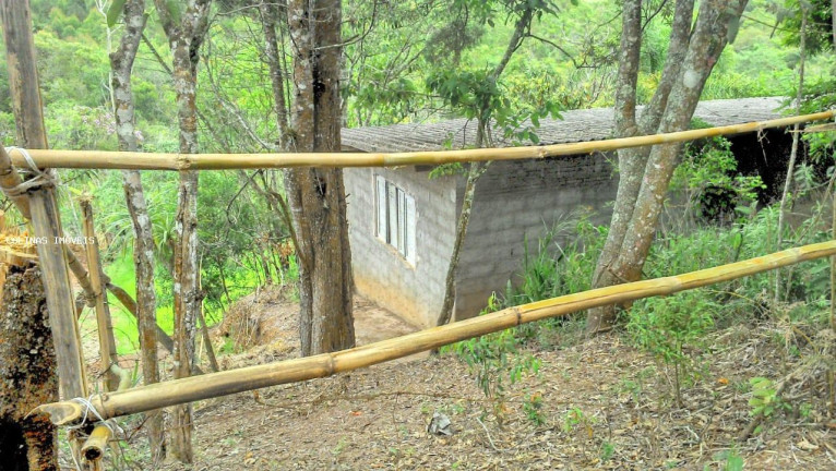 Imagem Terreno à Venda,  em Antes Do Centro - Ibiúna