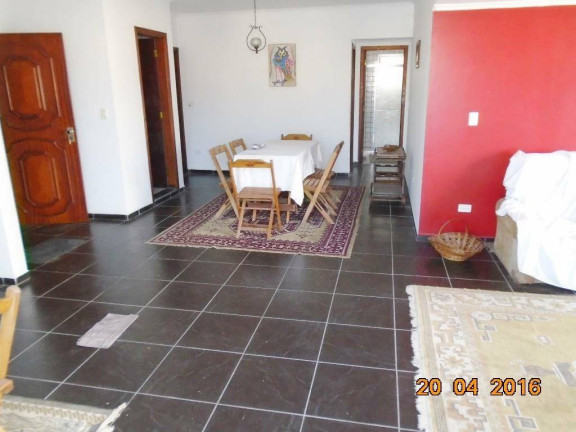 Imagem Cobertura com 4 Quartos à Venda, 350 m² em Tupi - Praia Grande Imagem Cobertura com 4 Quartos à Venda, 350 m² em Tupi - Praia Grande