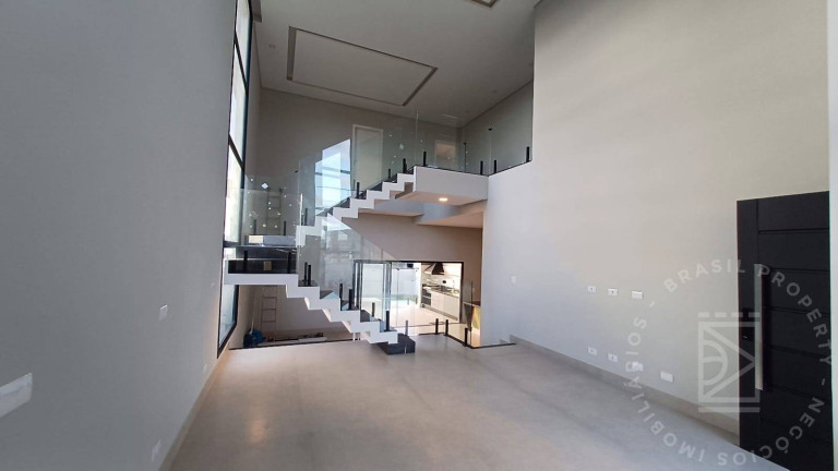 Imagem Casa com 3 Quartos à Venda, 241 m² em Residencial Colinas - Caçapava Imagem Casa com 3 Quartos à Venda, 241 m² em Residencial Colinas - Caçapava