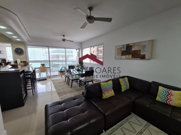 Imagem Apartamento com 2 Quartos à Venda, 117 m² em Vila Alzira - Guarujá Imagem Apartamento com 2 Quartos à Venda, 117 m² em Vila Alzira - Guarujá