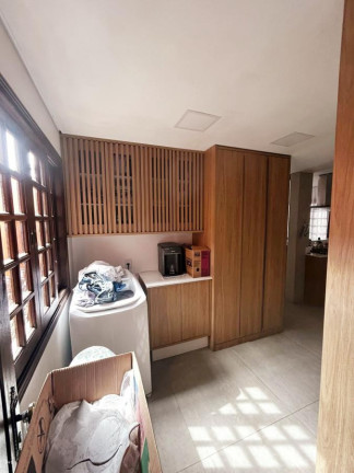 Imagem Sobrado com 3 Quartos para Alugar, 255 m² em Itacolomi - Balneário Piçarras