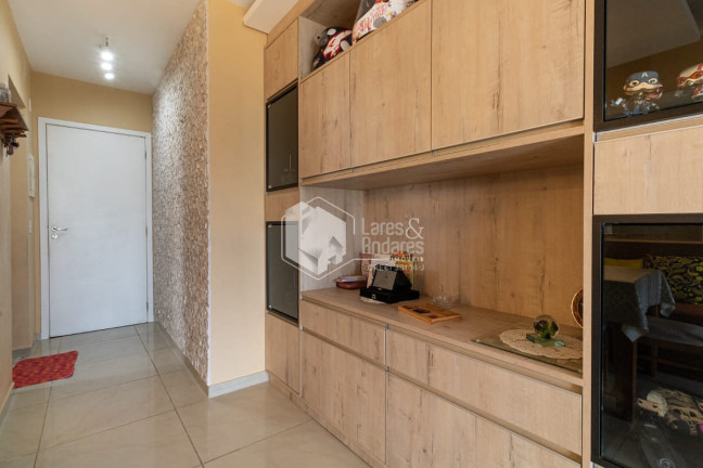 Imagem Apartamento com 2 Quartos à Venda, 70 m² em Jaguaré - São Paulo Imagem Apartamento com 2 Quartos à Venda, 70 m² em Jaguaré - São Paulo