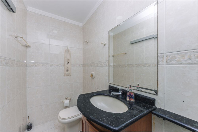 Imagem Casa com 2 Quartos à Venda, em Vila Matilde - São Paulo Imagem Casa com 2 Quartos à Venda, em Vila Matilde - São Paulo