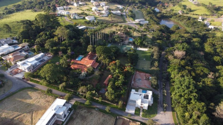 Imagem Imóvel à Venda, 50 m² em Jardim São Marcos - Itatiba Imagem Imóvel à Venda, 50 m² em Jardim São Marcos - Itatiba