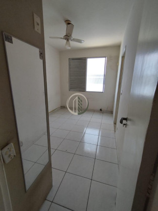 Imagem Apartamento com 2 Quartos à Venda, 70 m² em Aparecida - Santos