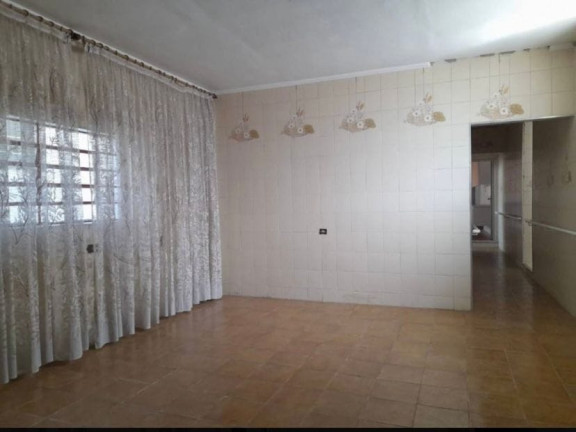 Imagem Casa com 4 Quartos à Venda, 450 m² em Centro - Pindamonhangaba