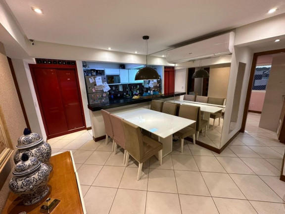 Imagem Apartamento com 2 Quartos à Venda, 94 m² em Armação - Salvador