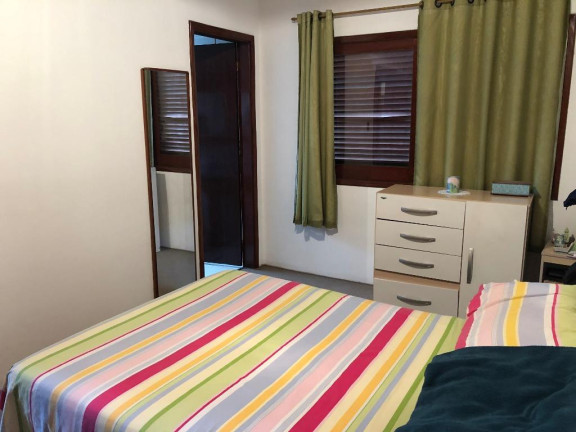 Imagem Sobrado com 3 Quartos à Venda ou Locação, 216 m² em Vila Adelina - Suzano Imagem Sobrado com 3 Quartos à Venda ou Locação, 216 m² em Vila Adelina - Suzano