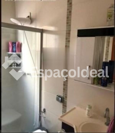 Imagem Casa com 3 Quartos à Venda, 200 m² em Jardim Príncipe - Lençóis Paulista
