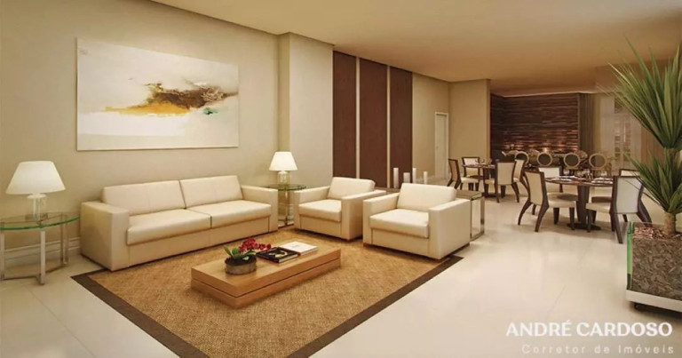 Imagem Apartamento com 4 Quartos à Venda, 95 m² em Jardim Flor Da Montanha - Guarulhos Imagem Apartamento com 4 Quartos à Venda, 95 m² em Jardim Flor Da Montanha - Guarulhos