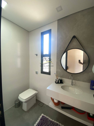 Imagem Casa de Condomínio com 3 Quartos à Venda, 1.000 m² em Colinas De Inhandjara - Itupeva Imagem Casa de Condomínio com 3 Quartos à Venda, 1.000 m² em Colinas De Inhandjara - Itupeva