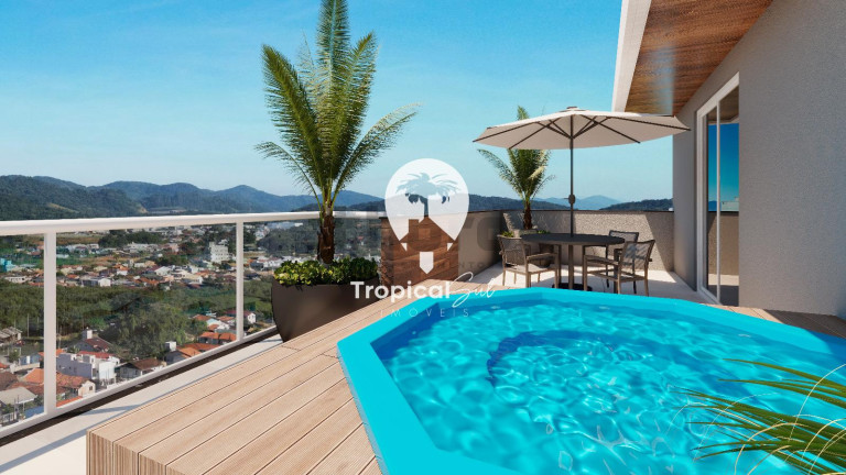 Imagem Apartamento com 2 Quartos à Venda, 114 m² em Gaivotas - Matinhos Imagem Apartamento com 2 Quartos à Venda, 114 m² em Gaivotas - Matinhos