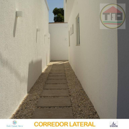 Imagem Casa com 3 Quartos à Venda, 66 m² em Cidade Nova - Marabá