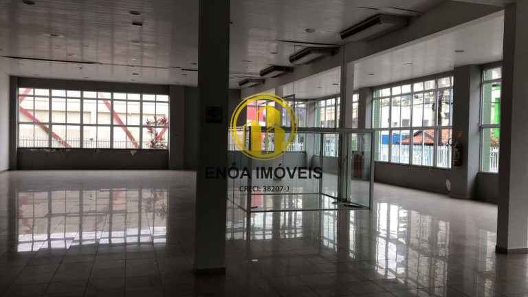 Imagem Imóvel Comercial à Venda, 5.000 m² em Centro - Mongaguá Imagem Imóvel Comercial à Venda, 5.000 m² em Centro - Mongaguá