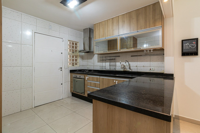 Imagem Casa com 3 Quartos à Venda, 147 m² em Vila Constança - São Paulo Imagem Casa com 3 Quartos à Venda, 147 m² em Vila Constança - São Paulo