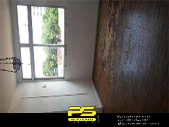 Imagem Apartamento com 3 Quartos à Venda, 127 m² em Centro - João Pessoa